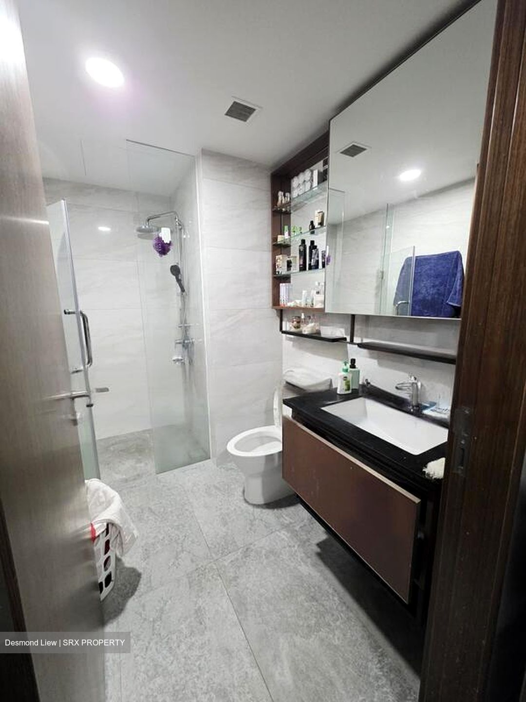 Normanton Park (D5), Apartment #455914621